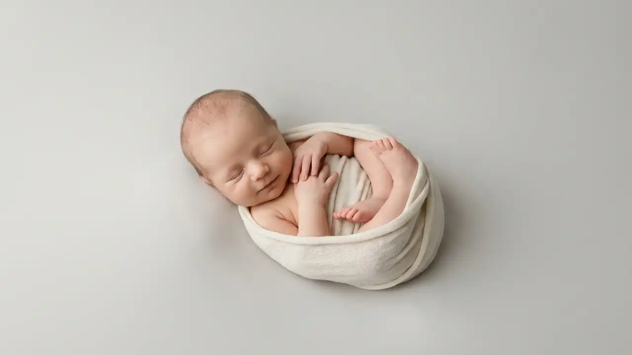 سبک مینیمال