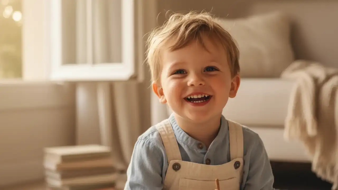 نورپردازی طبیعی