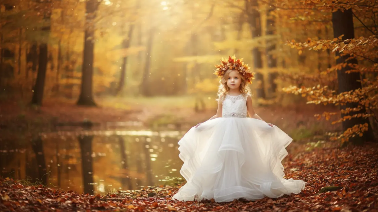 عکاسی در فضای باز