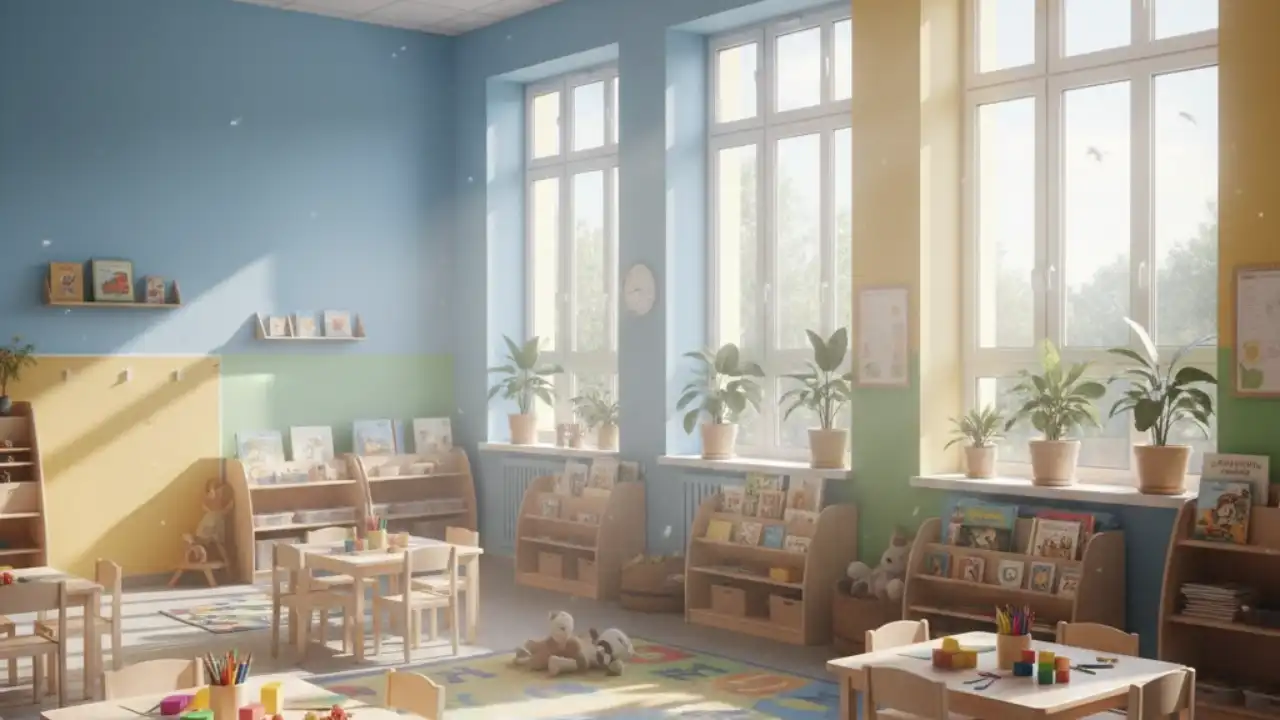 اهمیت نور طبیعی در عکاسی