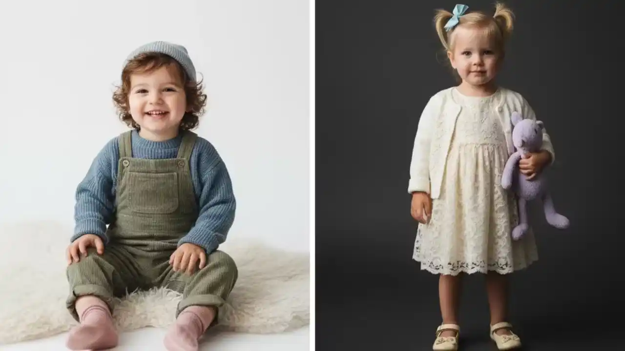 چه رنگی برای چه بک‌گراندی؟