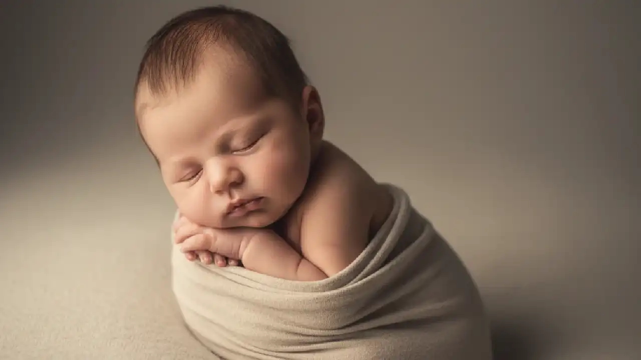 نورپردازی خلاقانه و کنترل احساس تصویر