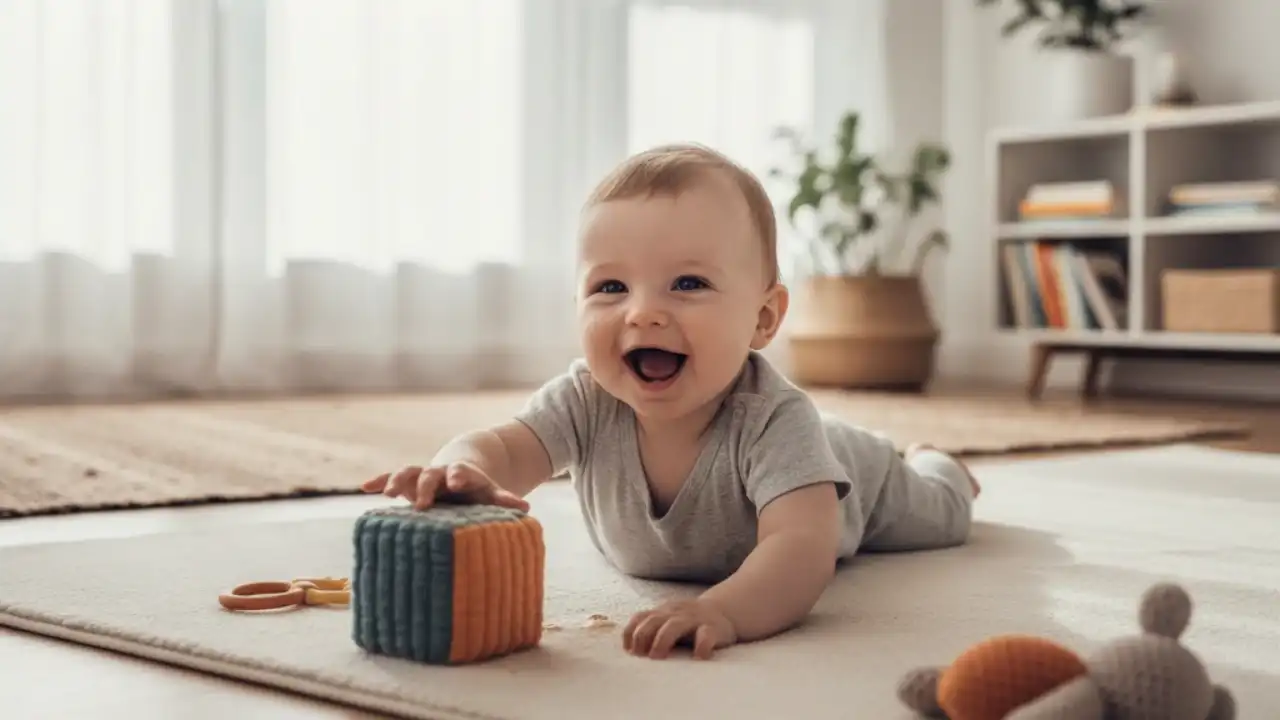 ایده‌ی عکاسی در زمان بازی روزانه