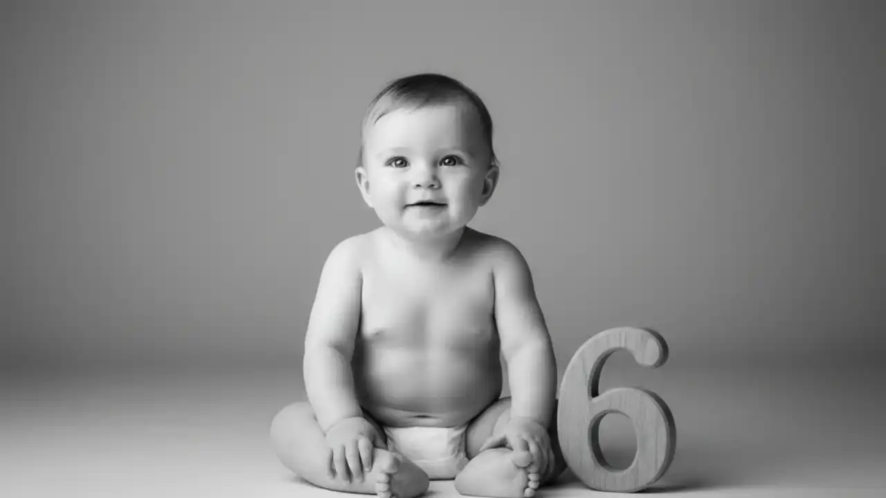 ایده‌ی عکاسی سیاه‌ و سفید احساسی