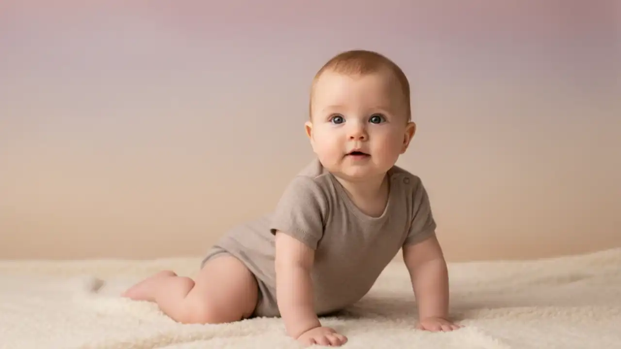 ایده‌ی بک‌گراند گرادینت دستی