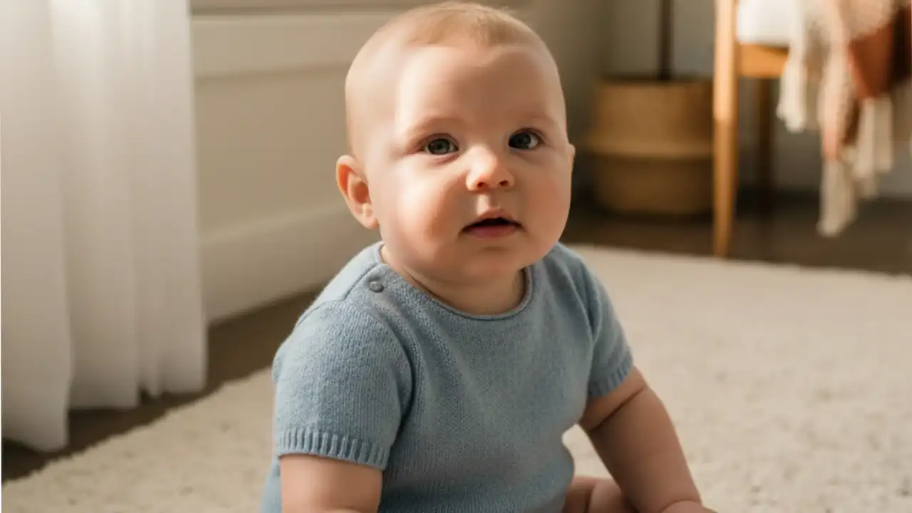 ایده‌ی نشستن کنار پنجره با نور طبیعی