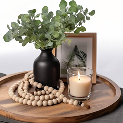 مقالات عکاسی تبلیغاتی