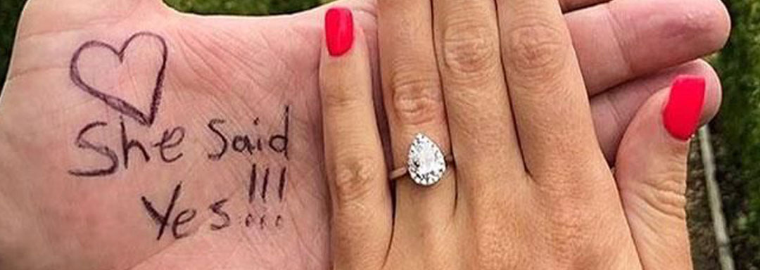 عکاسی فرمالیه عروسی