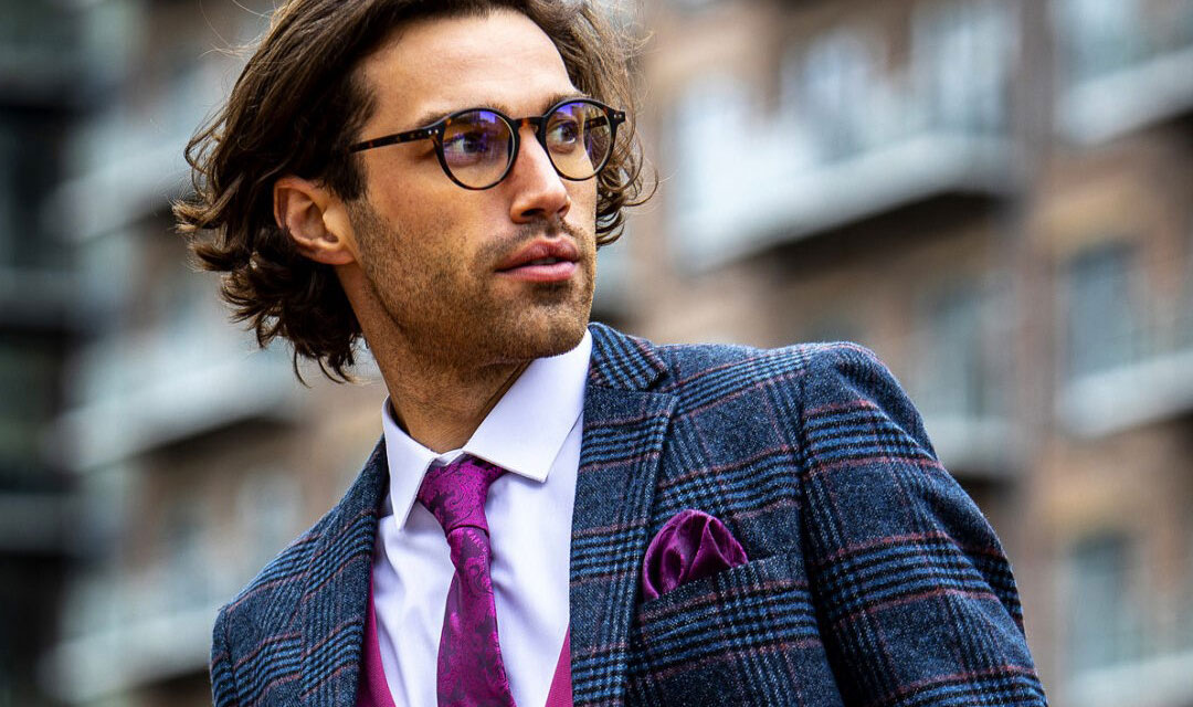 آتلیه مدلینگ