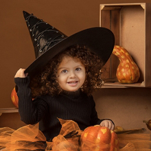 آتلیه کودک دارای تم و دکور